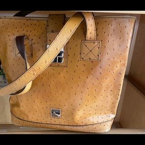 👜 impressive bag in good condition Normal wear